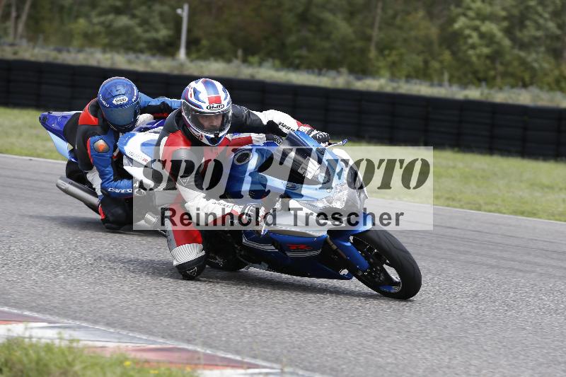 Archiv-2023/54 01.08.2023  FREERIDE TRAINING ADR/Gruppe A/17